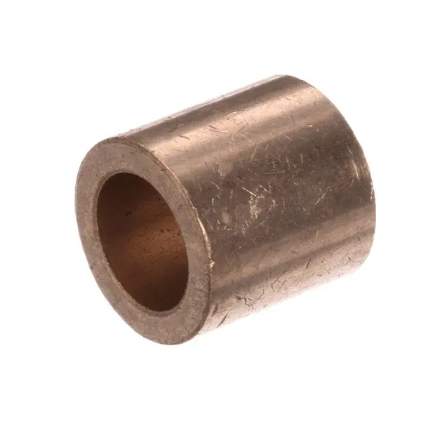BEARING CYLINDRICAL N21436336 1.55 inches for Groen Z009209