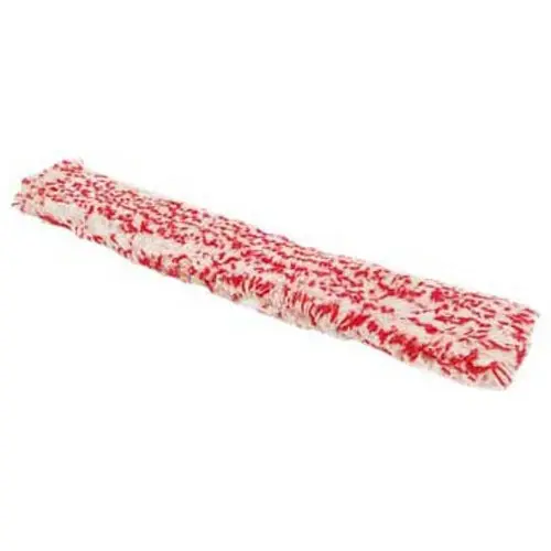 SLEEVE, APPLICATOR, T BAR 14 for Mavrik 1591129