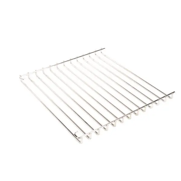 RACK GUIDE - 13 POS STD for Garland 1922101