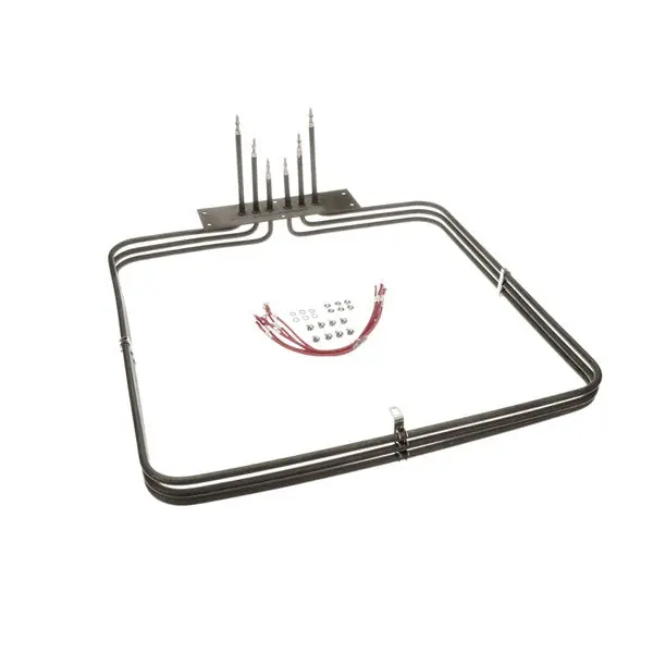 ELEMENT ASSY 240V 3 ELE M 6.3KW 56315 for Blodgett