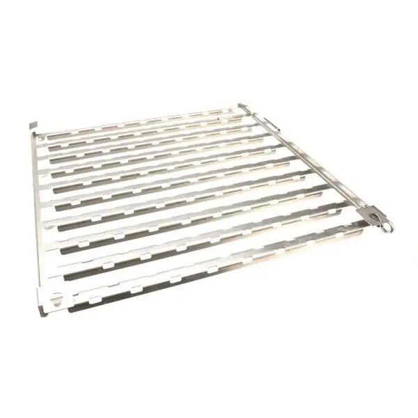 RH RACK SPOT ASB 10.18ES for Alto-Shaam 5009226
