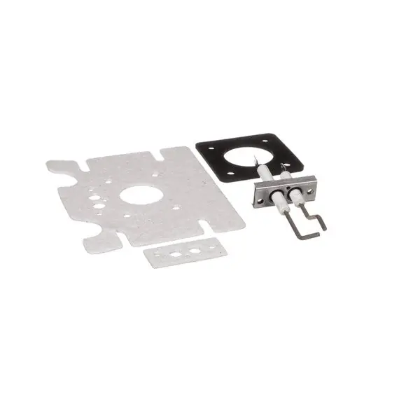 Igniter Electrode with Gasket 8020562 for Vulcan Hart  00-976568