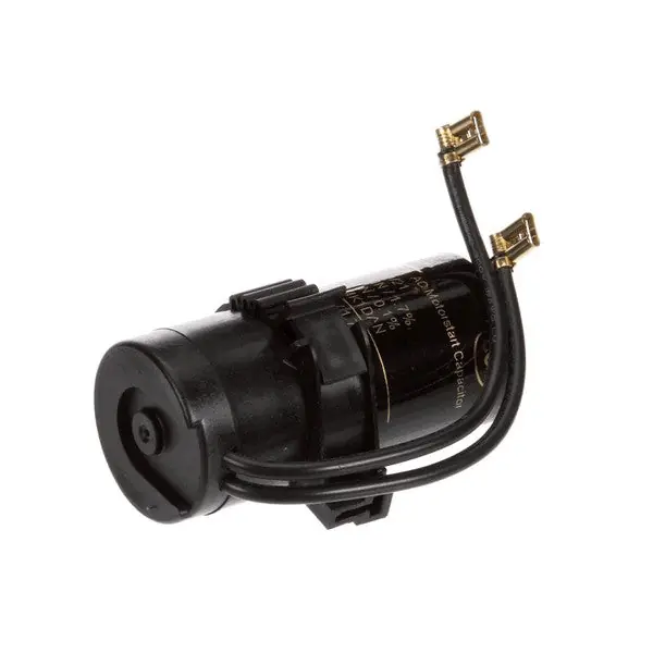 Capacitor Start 2901 for Manitowoc 2901