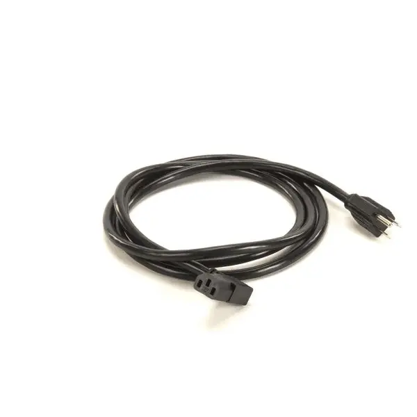 CORD SUPPLY POWER 84 VH419967-5 for Vulcan Hart