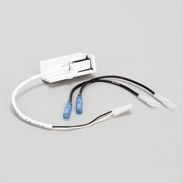 Switch Magnetic Bin 10.00 Lead for Manitowoc 7601613