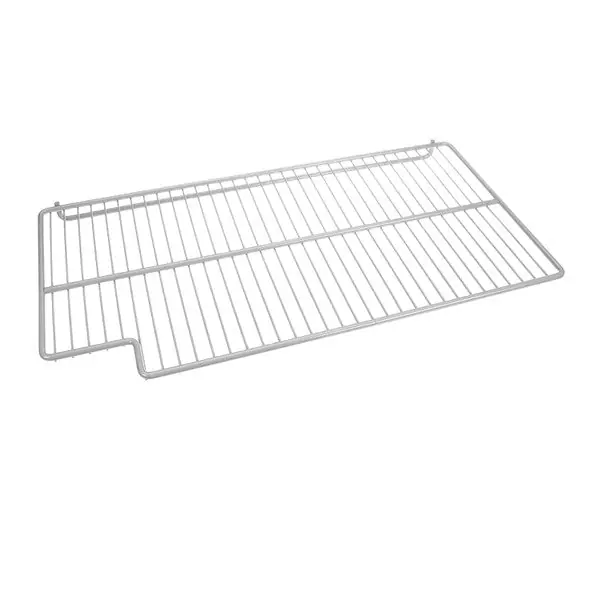 Shelf Wire Ref/Fzr UC 60 LT 3978315 for Delfield
