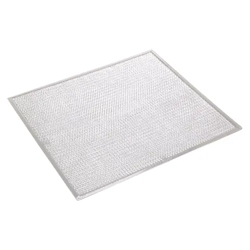 Air Filter for Manitowoc Machines 3005559 for Manitowoc