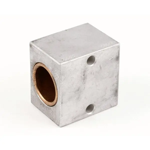 Pillow Block Assembly for Garland 1858199
