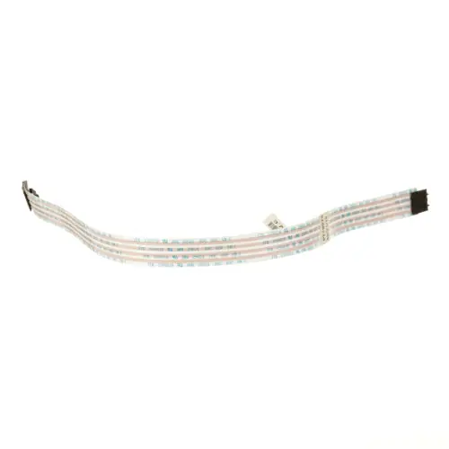 CABLE TIME/TEMP 12 UHCH D 8074916 for Frymaster