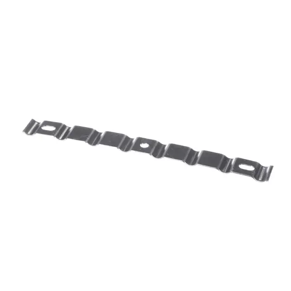 CLAMP BOTTOM VH422380-1 for Vulcan Hart
