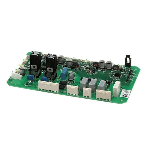 POWER BOARD ACU HSPE 0CA704 for Electrolux
