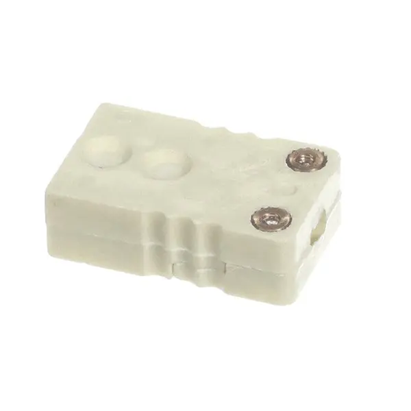 Thermocouple Connector for Hardt 14010