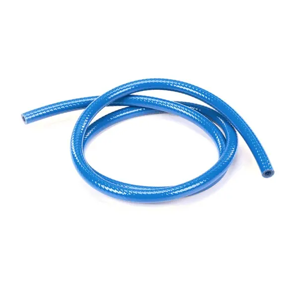 SUCTION HOSE BLE FOR RIN SE AID 60011 for Blodgett