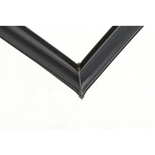 ASSEMBLY GASKET 23.585 X 29.71 STR47-2409 for Stero 47-2409