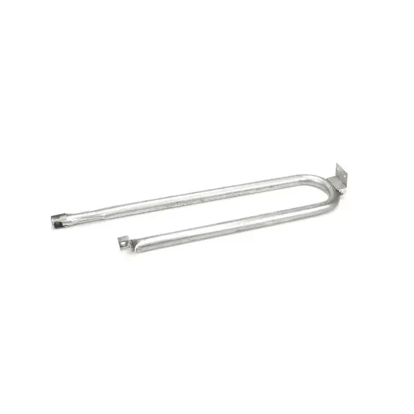 Griddle Burner 8021965 for American Range A14083