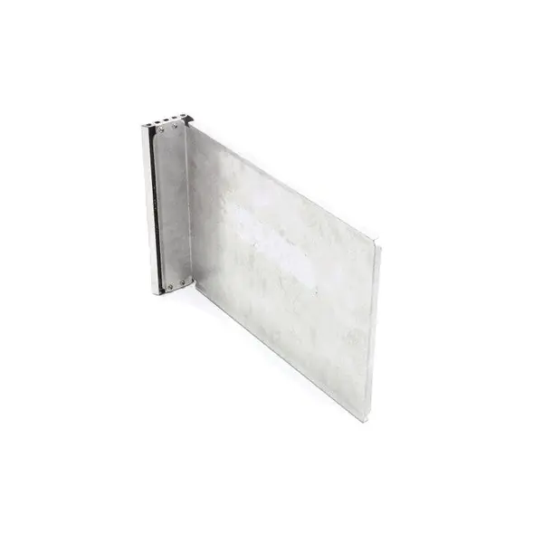 KIT,CRUMB TRAY LONG R04.05.356.00 for Hatco HATR04.05.356.00