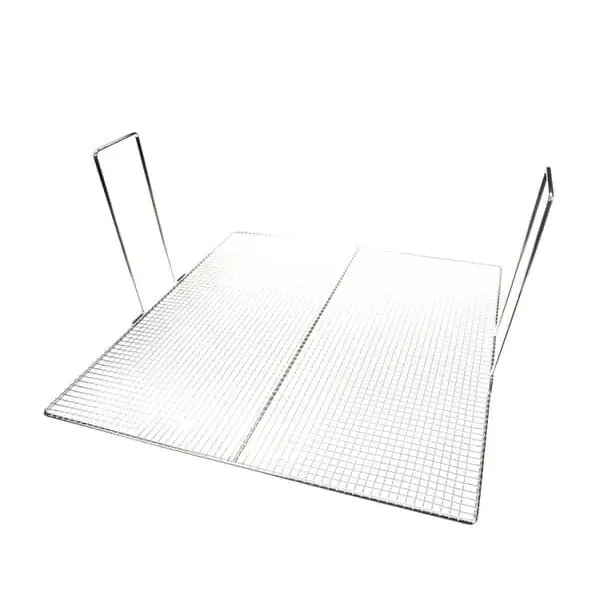 SCREEN 24 X 24 W/HANDLE S EOF-24 for Giles 70084