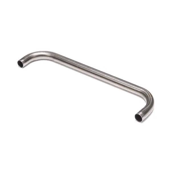TUBE LOOP TO SAFETY DUAL N21656577 for Southbend 1182638