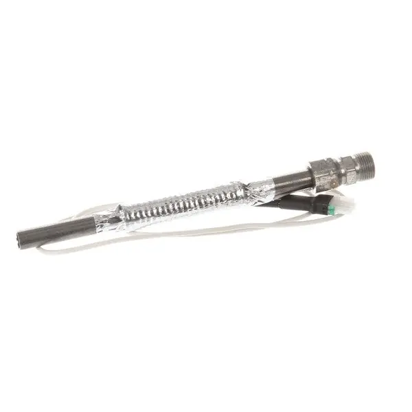 Tube Heater Assembly Incoloy 7.5in for Bunn 42627.100200000001