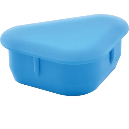 CAP POST METROMAX I RPMX3-POSTCAP for Intermetro