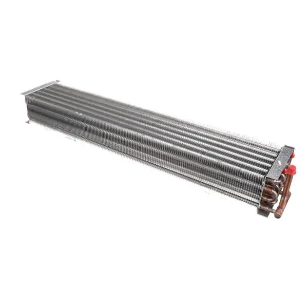 Evaporator Coil Blg-48 6 FH X 07-14084 for Master-Bilt