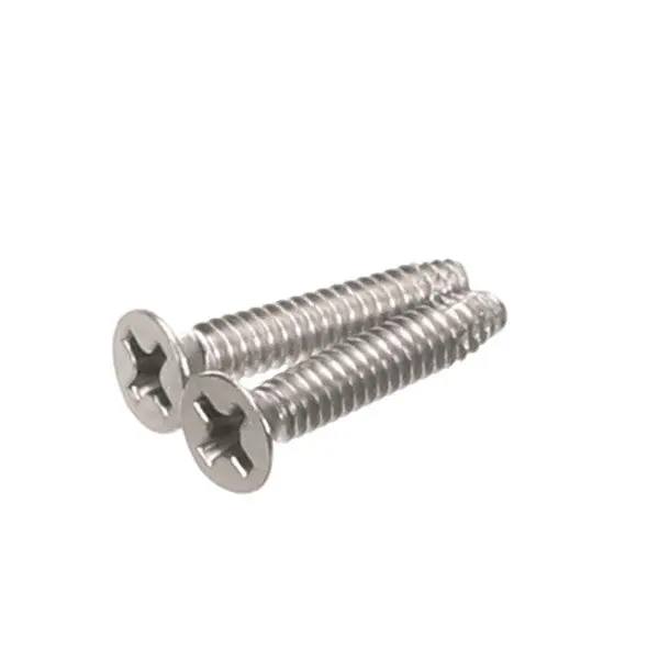Screw #6-32X0.75 S-P-F H- 9321082 for Delfield