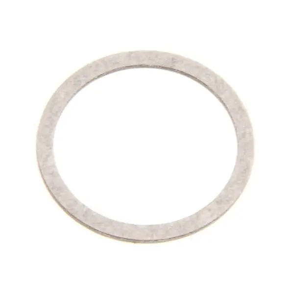 GASKT-FIBER WASHER 1/2NPT 50177 for Wells