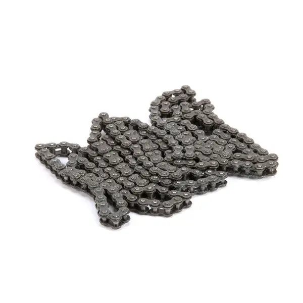 ROLLER CHN224 LNKS-75SAF for Stero 2PZ5336