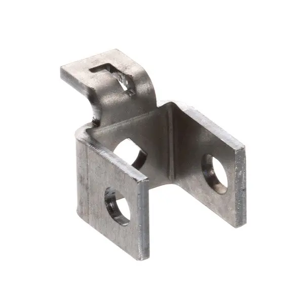 HANDLE LEFT RF VALVE 9012772 for Frymaster