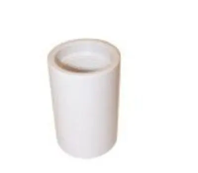 MERRILL MANUFACTURING PMCH100 1 in. Female x Slip PVC Meter Coupling, Lead Free