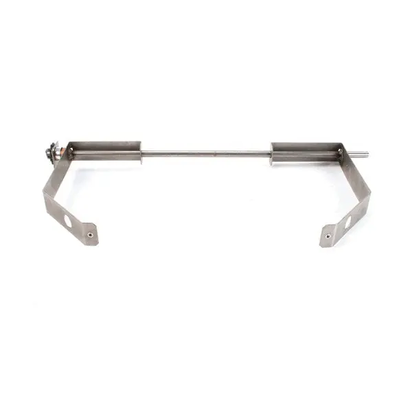 W/A FRAME RIGHT DOOR EX TENDED for Garland CK4520374