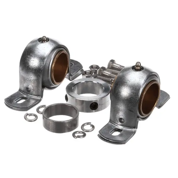 HAND TILT MECHANISM ASM for Groen 137741