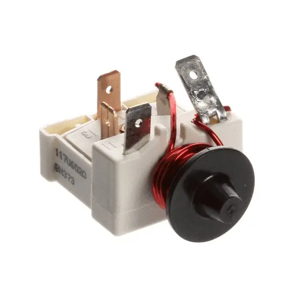 RELAY START 115V 8251033 for Manitowoc