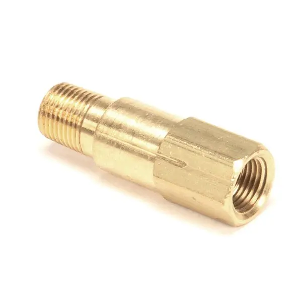 ADAPTER/EXT-VLV OT 1.578 for Garland 4528273