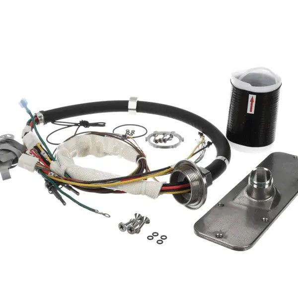 Conduit Service Kit MCD for Garland 4610329