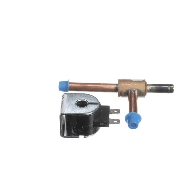 Expansion Valve Assy HP160 46-0102-0013 for Frozen Beverage Dispensers