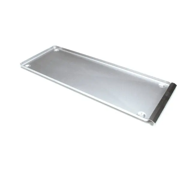 CRUMB TRAY ASSY GAR/USR for Garland 4523334