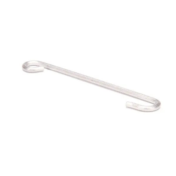 Clip Scraper Locking N21427483 for Groen N59854