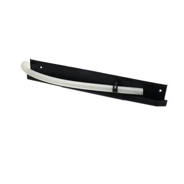 Plastic Drip Tray Unit for Alto-Shaam DT-35789R