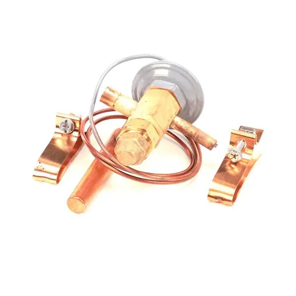 Valve Expansion VT50794905 for Victory