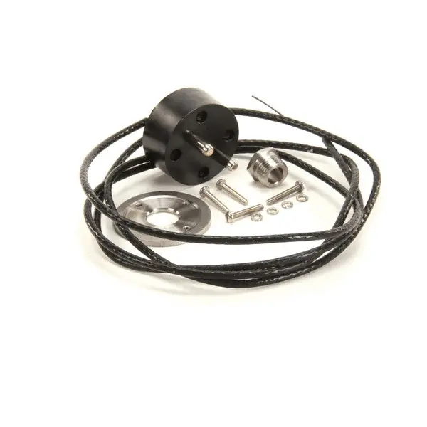 Probe Receptical Combi E S1600MM Long PR34299 for Alto-Shaam