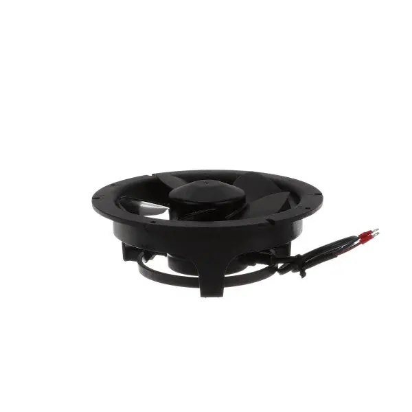 FAN EC 120-230V 50/60HZ N21711345 for Delfield 2160004