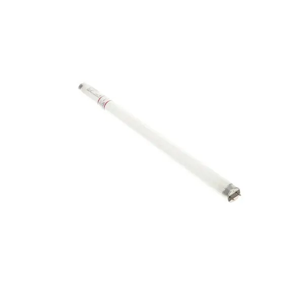 KIT LAMP 15W 120V 18 FLR CTD R02.30.144.00 for Hatco