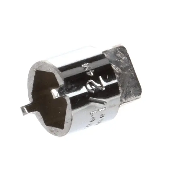 TOOL-PLATEN ADJUST NUTS for Garland 4529431