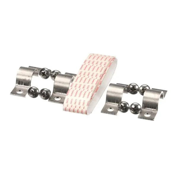 KIT RACK SUPPORT REPLACEMENT 51236 for Blodgett