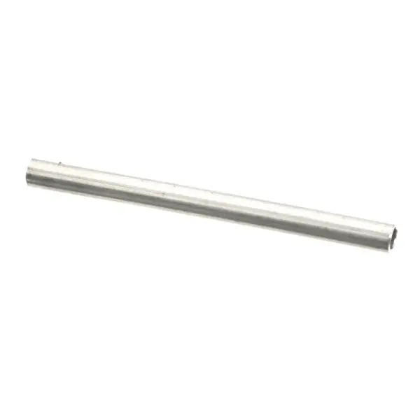 TUBE MANIFOLD 5.75 inches 2A-45313 for Wells