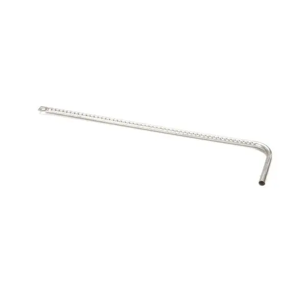 TUBE IGNITION BPM-15G 155722 for Groen