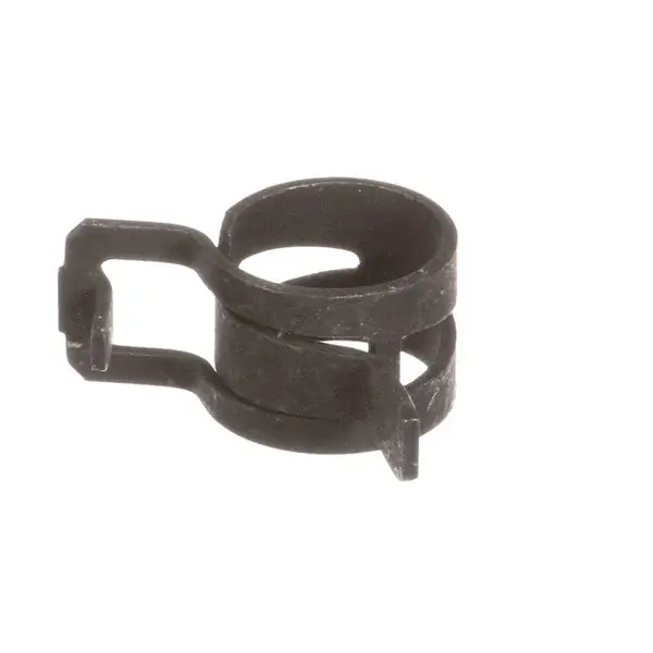 CLAMP 20MM DIA CM28145 for Alto-Shaam ALTCM-28145