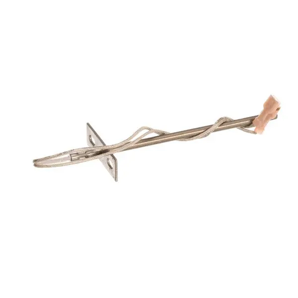 Probe RTD 1K Ohm D/M1XL 36720 for Blodgett