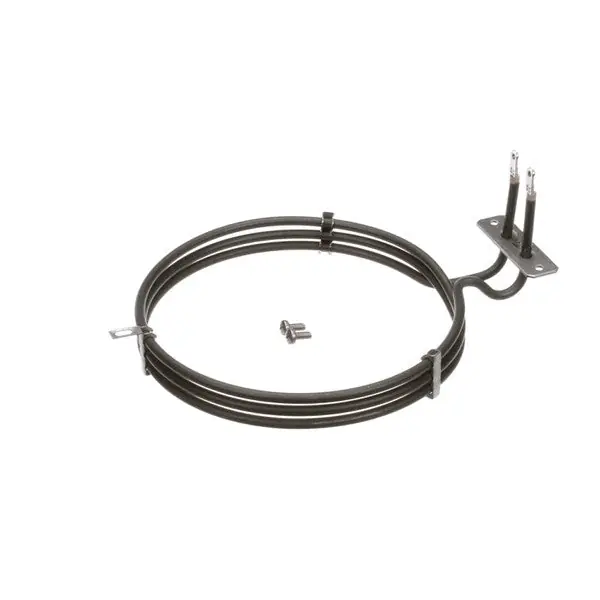 SERVICE KIT HEATER TOP FRE-3002 for Turbochef